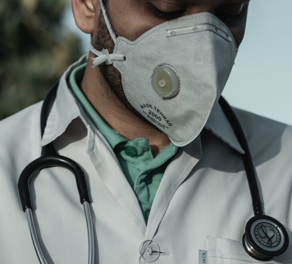 community health initiative - ashkan forouzani l NIPb 9Njg unsplash scaled e1613703814764 1024x925 - Mpango wa Afya ya Jamii