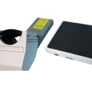 Health Guard-15 Portable Wellness Kiosk